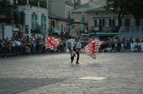 tn_3 Giornata della Bandiera - Lanciano 01.09.07 (96).JPG